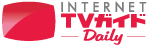インターネットTVガイド
